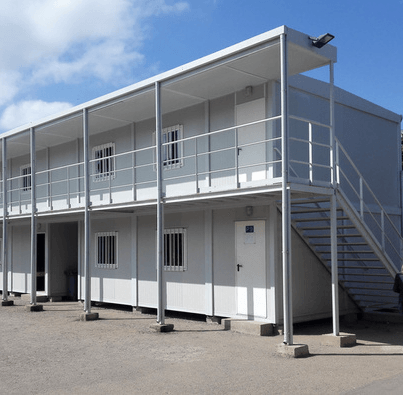 Education Modulaire  évaluation des besoins