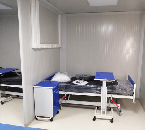Conception Personnalisée