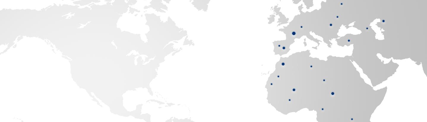 Les Constructions Modulaires dans le Monde