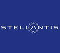 STELLANTIS